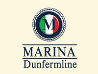 Marina Takeaway